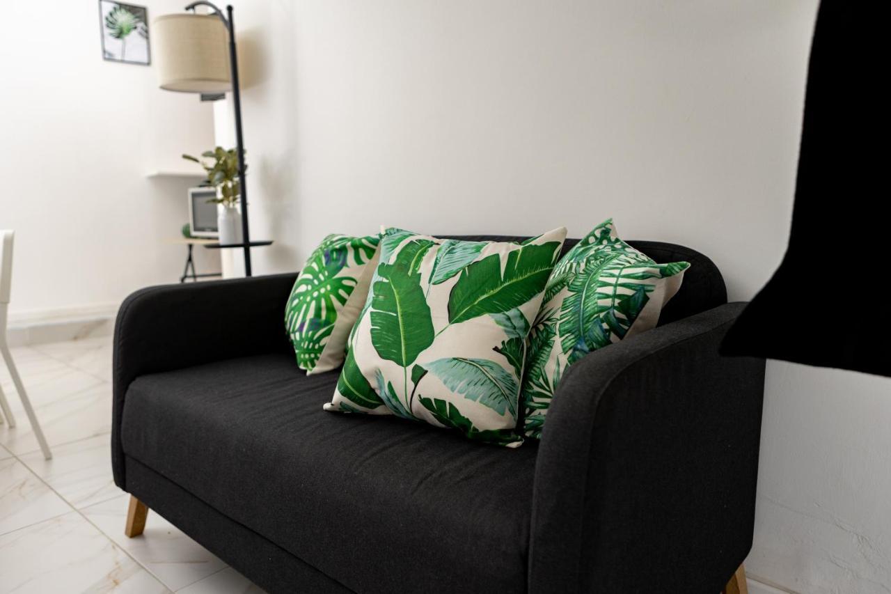 מילאנו Santa Marta Apartments מראה חיצוני תמונה